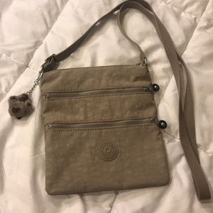 Kipling crossbody bag